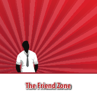 1- The Friend Zone.pdf